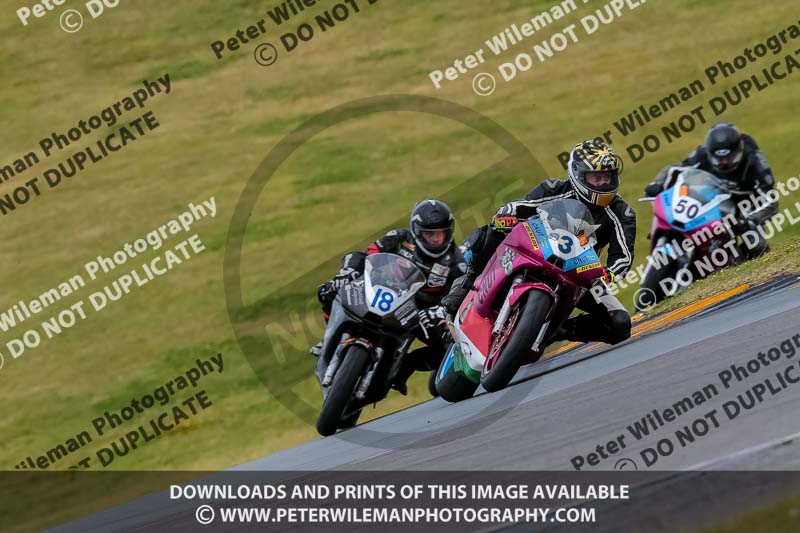 PJM Photography;anglesey no limits trackday;anglesey photographs;anglesey trackday photographs;enduro digital images;event digital images;eventdigitalimages;no limits trackdays;peter wileman photography;racing digital images;trac mon;trackday digital images;trackday photos;ty croes